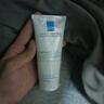 理膚泉B5潔面啫喱100ml溫和潔面保濕修護舒緩洗面奶護膚品生日禮物 曬單實(shí)拍圖