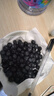 云南藍莓新鮮藍莓時(shí)令當季特大果花香新鮮水果輔食水果當應季整箱 品質(zhì)中果【單果15mm+】 2盒小份裝【70g/盒】 曬單實(shí)拍圖