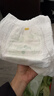 家得寶（homebaby） 乳木果拉拉褲 XXL碼28片 嬰兒尿不濕男女超薄透氣紙尿褲 曬單實(shí)拍圖