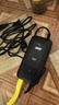 超威（CHILWEE）60V3A品字頭MAX款鉛酸電動(dòng)車(chē)充電器雅迪愛(ài)瑪臺鈴充電器 曬單實(shí)拍圖
