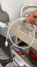 Apple/蘋(píng)果 60W USB-C數據線(xiàn)-1米 type-c蘋(píng)果充電線(xiàn)手機數據線(xiàn) 蘋(píng)果17充電線(xiàn)iphone17充電線(xiàn) 曬單實(shí)拍圖