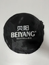 貝陽(yáng)（beiyang）60×90cm攝影柔光板白色透光板便攜折疊柔光屏室內外拍攝移動(dòng)支架擋光板人像自然光拍攝遮光板 曬單實(shí)拍圖