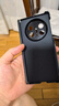 皮皮殼【旋轉支架】適用于華為MateX6手機殼雙邊全包旋轉支架華為x6腕帶防摔鏡頭全包曜石黑單后蓋 曬單實(shí)拍圖
