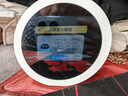 名校堂AI時(shí)間寶機器人小初高Al學(xué)習神器時(shí)間管理G3鬧鐘護眼2.8寸大屏 曬單實(shí)拍圖