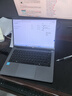 宏碁（acer）非凡Go 筆記本電腦 高性能輕薄本 14英寸辦公商務(wù)學(xué)生專(zhuān)用(N100 16G+1T固態(tài)內存) 定制 曬單實(shí)拍圖
