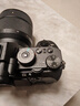 索尼/Sony A7 A7M3 A7R4 A7M2 A7R3 A7M4 全畫(huà)幅二手微單 4K直播相機 索尼A7R2+28-70 套機 99成新 曬單實(shí)拍圖