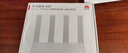 華為路由AX3 雙頻合一 自動(dòng)優(yōu)選 wifi6/多連不卡無(wú)線(xiàn)家用穿墻/AX3000/高速千兆路由器 曬單實(shí)拍圖