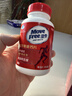 Move Free益節氨糖鈣片80粒 美國維骨力 氨基葡萄糖中老年人補鈣骨質(zhì)疏松 曬單實(shí)拍圖