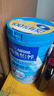 雀巢（Nestle）怡養益護因子中老年奶粉高鈣900g成人奶粉營(yíng)養 送禮送長(cháng)輩 曬單實(shí)拍圖