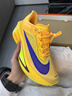 耐克（NIKE）【滔搏】男鞋ZOOM FLY 6舒適輕盈緩震運動(dòng)訓練跑步鞋FN8454-800 FN8454-800 44 曬單實(shí)拍圖