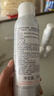雅漾（Avene）舒泉保濕噴霧300ML 補水舒緩爽膚水濕敷水敏肌護膚水大噴禮物男女 曬單實(shí)拍圖