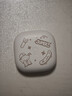 倍思BF1藍牙耳機掛耳式開(kāi)放式運動(dòng)跑步長(cháng)續航通話(huà)適用于蘋(píng)果華為手機星月米 蠟筆小新聯(lián)名 曬單實(shí)拍圖