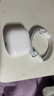 UKL【華強北頂配丨Air4代降噪款】藍牙耳機適配蘋(píng)果無(wú)線(xiàn)2026新款半入耳式金榜iphone17/16/15/14pods4 【原版正裝全功能主動(dòng)降噪版】 【主動(dòng)降噪+空間音頻+三真電量】 曬單實(shí)拍圖