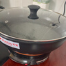 電炒鍋多功能一體電煮鍋電鍋燉蒸煮一體燉蒸煮一體電熱鍋電燉鍋多用途鍋新款炒菜專(zhuān)用家用 4.5L 經(jīng)典四燈款32無(wú)籠3-4人 曬單實(shí)拍圖