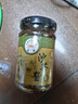 皇牌沙茶醬170g 火鍋蘸料底料沙爹醬沙茶面醬 汕頭市非物質(zhì)文化遺產(chǎn) 曬單實(shí)拍圖