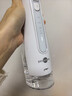 博皓（prooral）沖牙器 F27Pro 立式手持潔牙器水牙線(xiàn)洗牙器成人牙結石清理神器 白色 300ml 【生日禮物】 曬單實(shí)拍圖