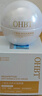 OHBT六勝肽眼霜淡化細紋眼紋抗皺提拉緊致黑眼圈祛眼袋化妝品30g 曬單實(shí)拍圖