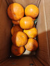 京鮮生 四川春見(jiàn)耙耙柑 凈重8.5-9斤水果禮盒 單果170g+ 源頭直發(fā)包郵 曬單實(shí)拍圖