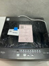 美的（Midea）隨心洗 波輪洗衣機全自動(dòng) 8公斤 小型家用 免清洗 一級能效 MB80V37T 以舊換新 國家補貼 京東自營(yíng) 曬單實(shí)拍圖