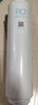 米家 凈水器400G反滲透濾芯RO2 適用米家雙核凈水器1200G Pro 型號YM3012-400G 曬單實(shí)拍圖