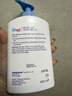 施巴嬰童溫和洗發(fā)沐浴露二合一400ml【臨期清倉】 曬單實(shí)拍圖