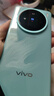 vivo X100s 5G拍照手機 蔡司長(cháng)焦 藍晶 x 天璣9300+ 7.8mm超薄屏 新款2024上市 青云 全網(wǎng)通 16GB+256GB 0首付白條12期免息+送90天碎屏保（推薦） 曬單實(shí)拍圖