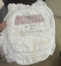 babycare皇室獅子王國拉拉褲箱裝XXL28*4包(大于15kg)尿不濕親膚透氣 曬單實(shí)拍圖