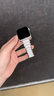 watchbond適用蘋(píng)果s11手表帶apple iwatch s9/s10/8/7/6/5/SE陶瓷表帶智能iwatch Ultra3/2三珠陶瓷男女腕帶 【頂配原裝扣·側滑拆】真陶瓷【三珠流線(xiàn)】官 曬單實(shí)拍圖