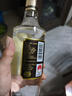 尖莊高光濃香型白酒52度 500mL*2瓶 酒具禮盒五糧液官方授權 酒廠(chǎng)直供 曬單實(shí)拍圖