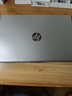 惠普星Book14/15 國家補貼15%辦公輕薄本銳龍版輕薄筆記本電腦 AMD輕薄便攜新品商務(wù)辦公學(xué)生電腦 R5-7520U 16G 1T 15英寸 曬單實(shí)拍圖