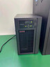 山特UPS不間斷電源C1KS C2KS C3KS C6KS C10KS智能穩壓機房監控服務(wù)器 其他型號咨詢(xún)客服 曬單實(shí)拍圖