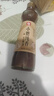 五豐黎紅 小磨芝麻香油410ml 傳統石磨水代法一級香油涼拌調味火鍋 曬單實(shí)拍圖