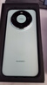 HUAWEI Mate 80 麒麟9020 12GB+256GB云杉綠 第二代紅楓影像 鴻蒙AI 超可靠玄武架構 鴻蒙系統華為手機 曬單實(shí)拍圖