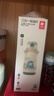 babycare兒童保溫杯水壺吸管杯大寶寶學(xué)飲杯316不銹鋼三合一上學(xué)600ml 曬單實(shí)拍圖