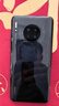華為HUAWEI Mate80/70/60/50/Air/Pura/Nova/暢享/折疊典藏/非凡大師系列 二手手機自營(yíng) 華為 Mate 30 (4G版) 曬單實(shí)拍圖