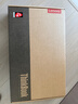 ThinkPad聯(lián)想設計師系列ThinkBook16p AI游戲筆記本電腦銳龍R9-8945HX RTX5060 2.5K 240Hz 32G 1T國家補貼 曬單實(shí)拍圖