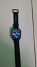 華為手表WATCH FIT 4智能運動(dòng)健康管理睡眠監測藍牙通話(huà)輕薄大屏送男女朋友禮物潮流運動(dòng) 韻律黑 氟橡膠表帶 【曬單有禮】 曬單實(shí)拍圖