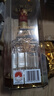 五糧液 2020年68度普五 濃香型白酒 500ml*6瓶 原箱 官方授權 曬單實(shí)拍圖