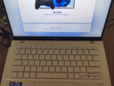 華碩無(wú)畏Pro14 酷睿版 國家補貼15% 二代Ultra5 2.5K高性能AI輕薄筆記本電腦（225H 32G 1T） 曬單實(shí)拍圖