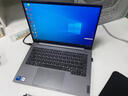 ThinkPad【國家補貼15%】聯(lián)想筆記本電腦ThinkBook SE 14英寸輕薄筆記本英特爾酷睿5 16G 512G 120Hz高刷 曬單實(shí)拍圖