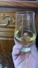 格蘭凱恩（GLENCAIRN）【現貨】英國進(jìn)口水晶玻璃專(zhuān)業(yè)威士忌杯 聞香品鑒杯盲品杯套裝 【爆款】聞香杯190ml 【單只裝】 曬單實(shí)拍圖