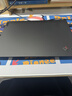 ThinkPad X1 Carbon AI 2025可選2.8K高刷全時(shí)互聯(lián)14英寸超輕薄本高性能商務(wù)辦公高端碳纖維聯(lián)想筆記本電腦 定制 i5-1240P 2.2K 16G 1T固態(tài) 4G版 高色域超 曬單實(shí)拍圖