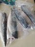 禧美海產(chǎn)冷凍挪威青花魚(yú)片凈重2斤 獨立2-4袋裝 大西洋鯖魚(yú) 露營(yíng)燒烤食材 曬單實(shí)拍圖