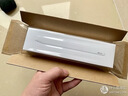 Apple/蘋(píng)果 Pencil Pro 磁吸觸控筆手寫(xiě)筆蘋(píng)果筆電容筆書(shū)寫(xiě)繪畫(huà)ipad筆 適用于iPad Pro/Air/mini機型 曬單實(shí)拍圖