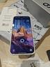 OPPO Find X9 Pro 12GB+256GB 霜白 哈蘇2億超清長(cháng)焦鏡頭 天璣9500旗艦芯 拍照 智能手機 國家補貼 曬單實(shí)拍圖