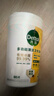 滴露（Dettol）消毒濕巾80片清潔濕紙巾非酒精濕巾廚房濕巾羽絨服清潔濕巾殺菌 曬單實(shí)拍圖