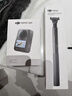大疆（DJI）Osmo 360 全景運動(dòng)相機 8K高清防抖防水摩托車(chē)騎行潛水滑雪旅行手持便攜式vlog攝像機 Osmo360標準套裝【贈配件禮包】 標配（不含隨心換） 現貨速發(fā) 曬單實(shí)拍圖