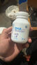 澳樂(lè )乳dha藻油嬰幼兒童青少年澳洲原裝進(jìn)口100mgDHA 0-6歲+3-12歲+30粒 曬單實(shí)拍圖