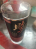 京東京造時(shí)光佳釀 52度濃香型白酒 500ml單瓶 口糧酒純糧釀造自飲口糧送禮 曬單實(shí)拍圖