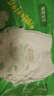 碧芭寶貝拉拉褲冰淇淋special系列嬰兒褲型紙尿褲超薄透氣 拉拉褲XXXL30片(18KG以上） 曬單實(shí)拍圖